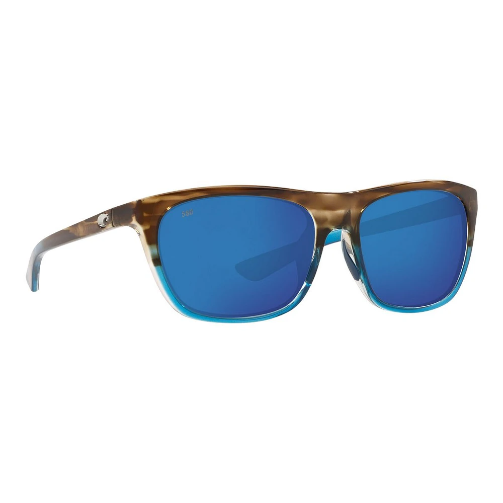 Costa Cheeca Sunglasses