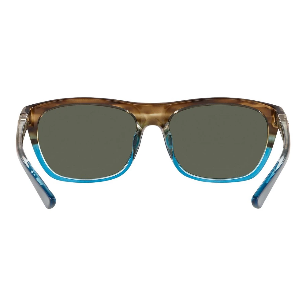 Costa Cheeca Sunglasses