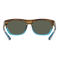 Costa Cheeca Sunglasses