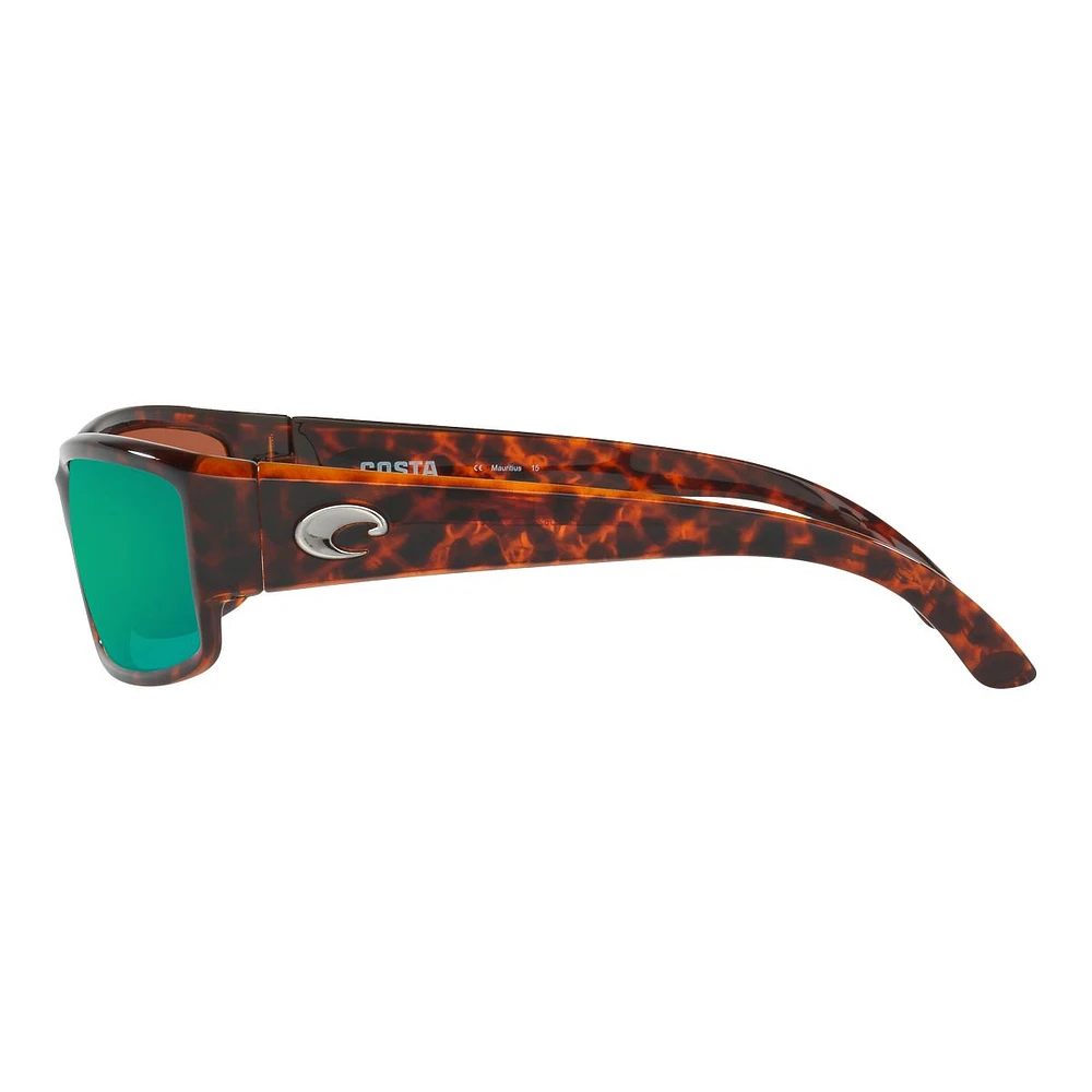 Costa Caballito Sunglasses