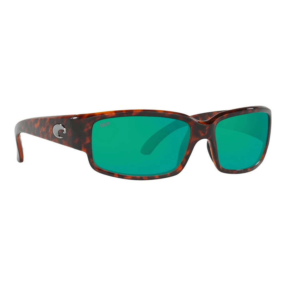 Costa Caballito Sunglasses