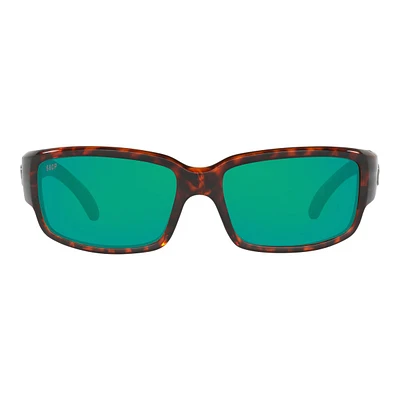 Costa Caballito Sunglasses