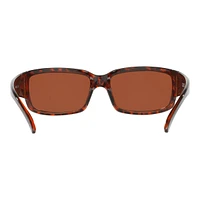 Costa Caballito Sunglasses