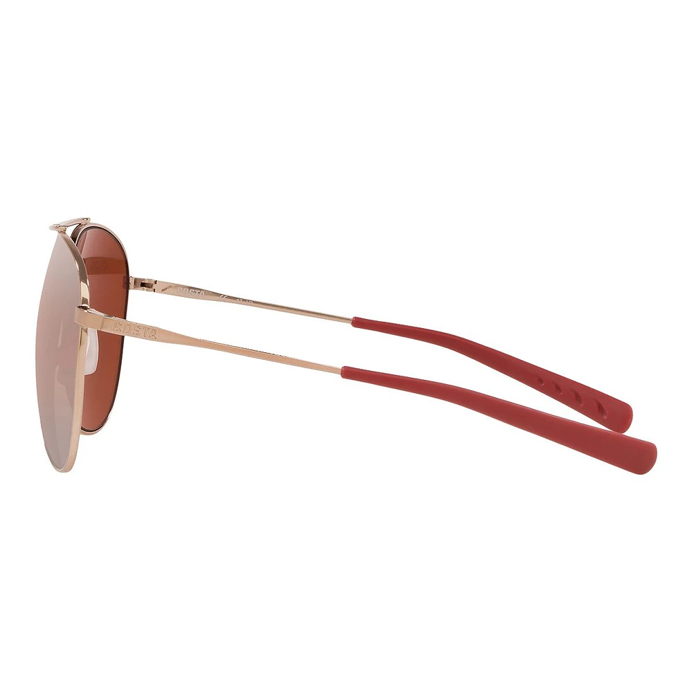 Costa Cook Sunglasses