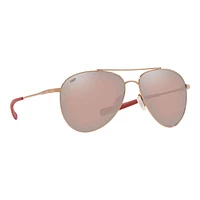 Costa Cook Sunglasses