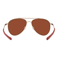 Costa Cook Sunglasses