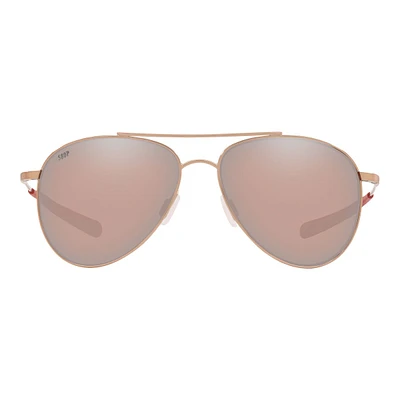 Costa Cook Sunglasses