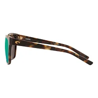 Costa Coquina Sunglasses