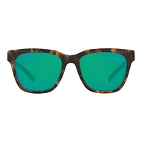 Costa Coquina Sunglasses