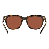 Costa Coquina Sunglasses