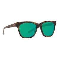 Costa Coquina Sunglasses