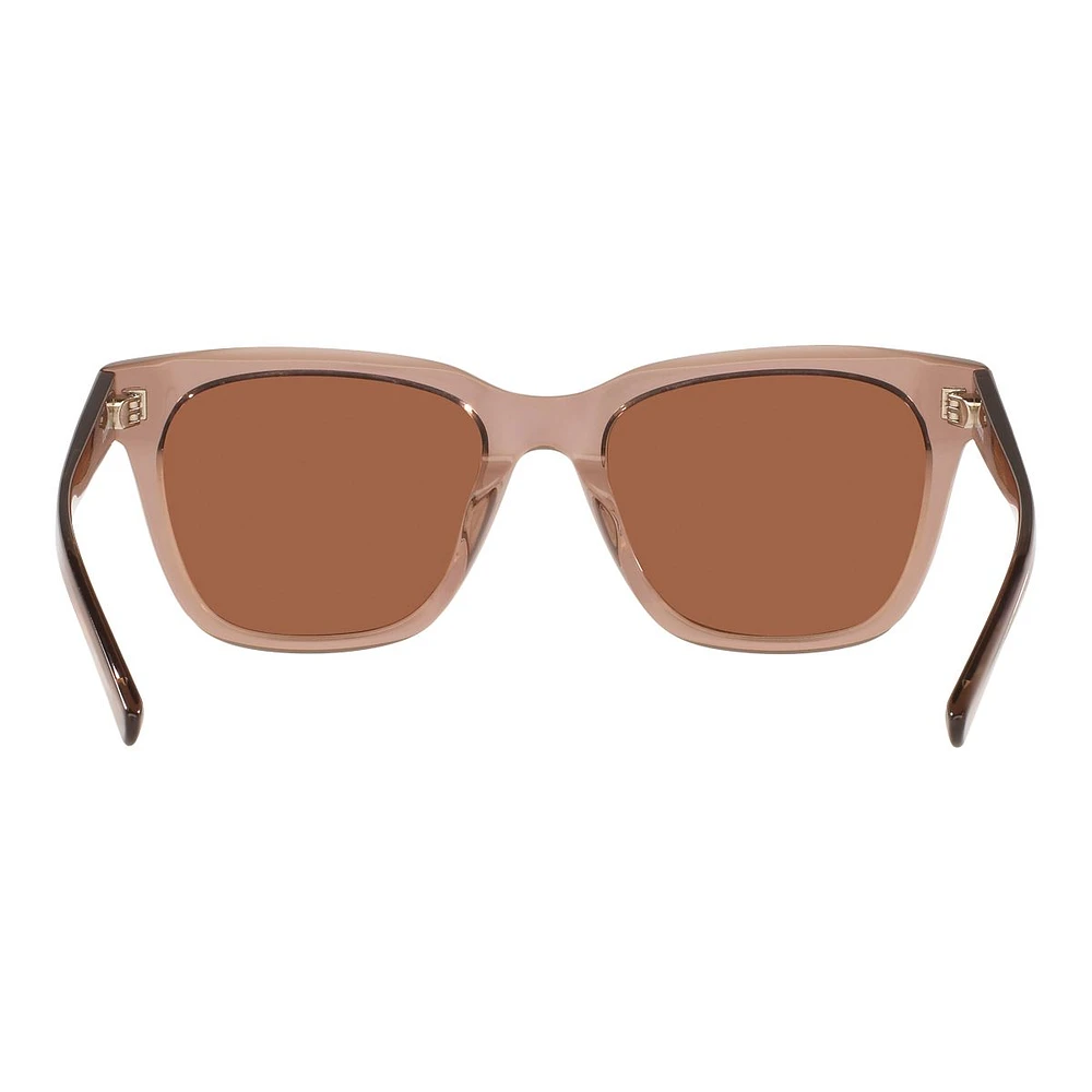 Costa Coquina Sunglasses