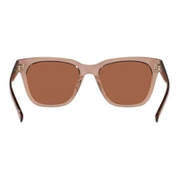 Costa Coquina Sunglasses