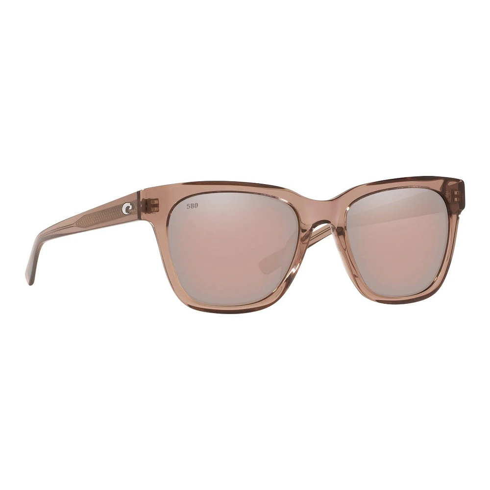 Costa Coquina Sunglasses