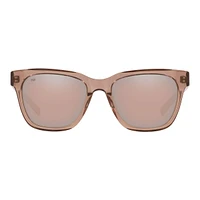 Costa Coquina Sunglasses