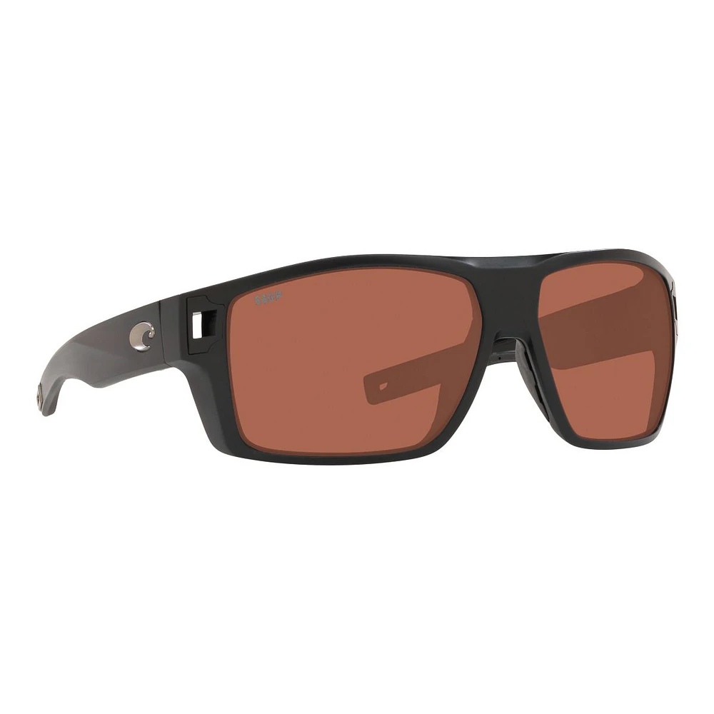 Costa Diego Sunglasses