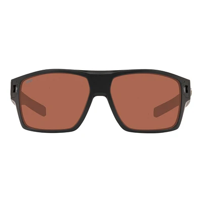 Costa Diego Sunglasses