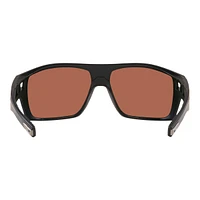 Costa Diego Sunglasses