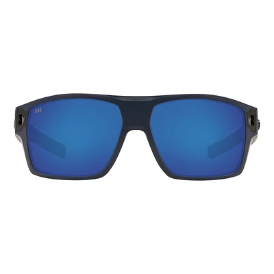 Costa Diego Sunglasses