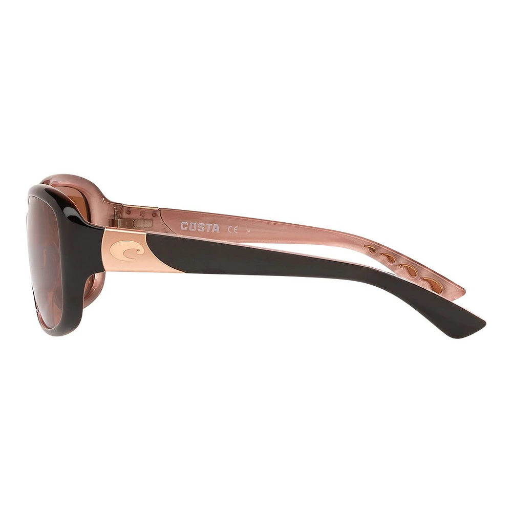 Costa Gannet Sunglasses