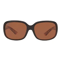 Costa Gannet Sunglasses