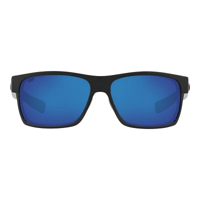 Costa Half Moon Sunglasses