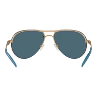 Costa Helo Sunglasses