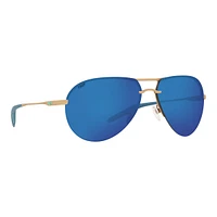 Costa Helo Sunglasses