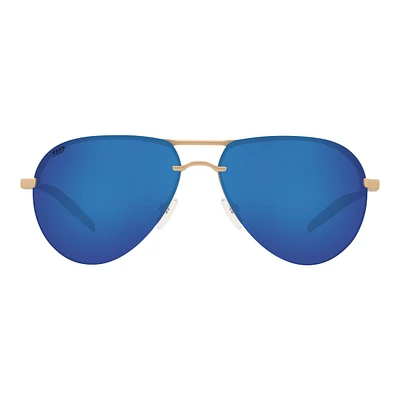 Costa Helo Sunglasses