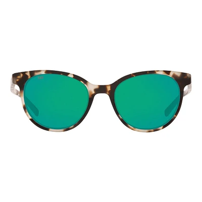 Costa Isla Sunglasses