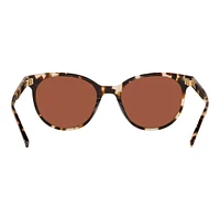 Costa Isla Sunglasses