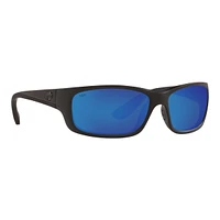 Costa Unisex Jose Sunglasses