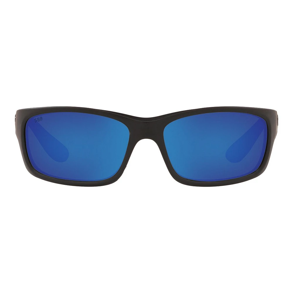 Costa Unisex Jose Sunglasses