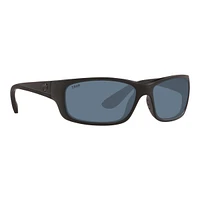 Costa Unisex Jose Sunglasses