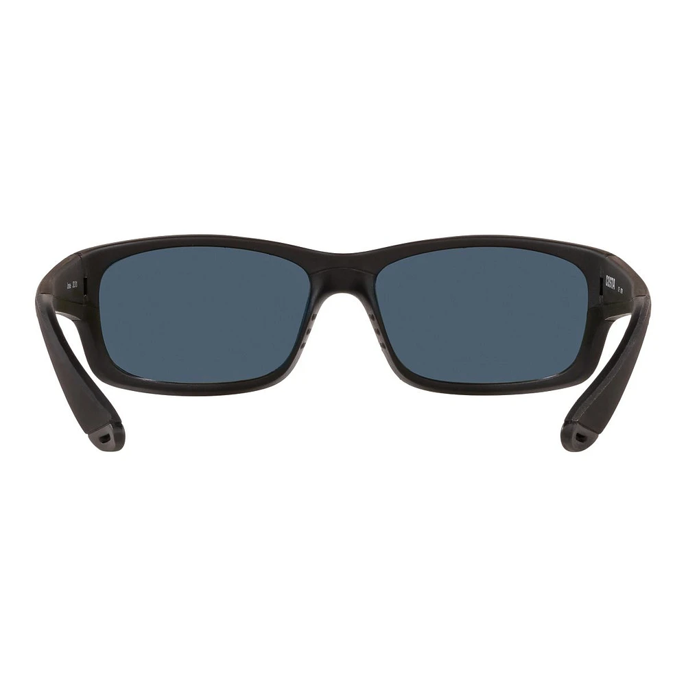 Costa Unisex Jose Sunglasses