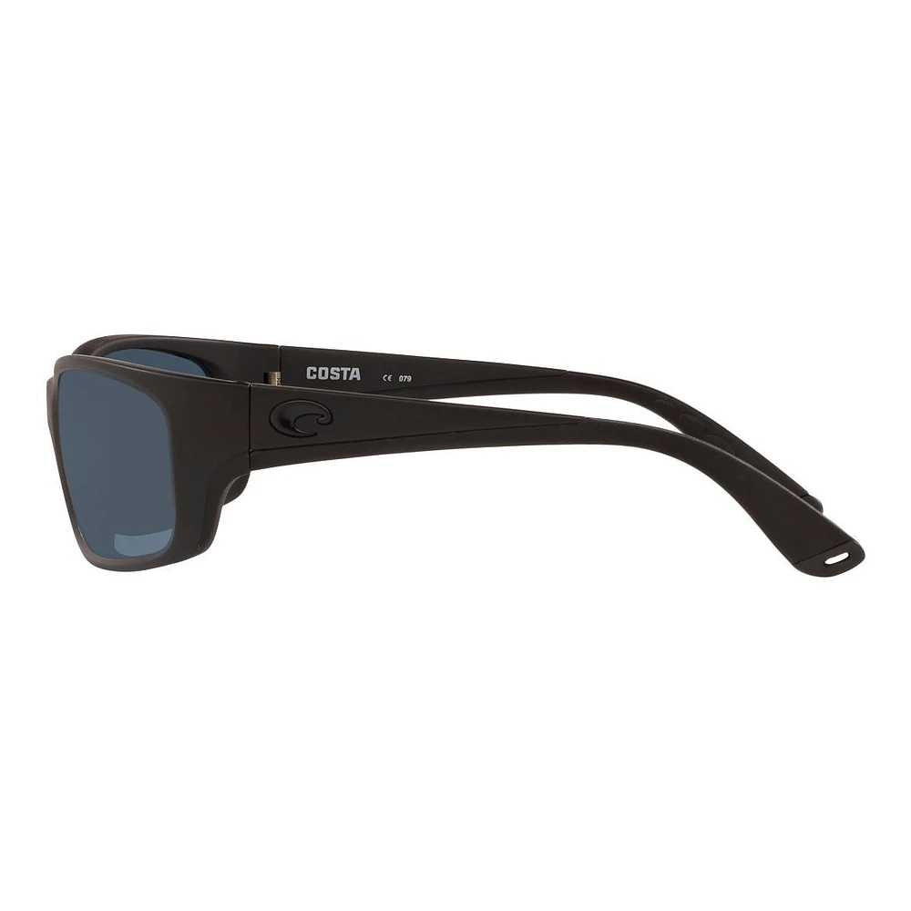 Costa Unisex Jose Sunglasses