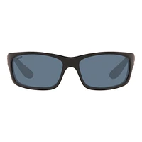 Costa Unisex Jose Sunglasses