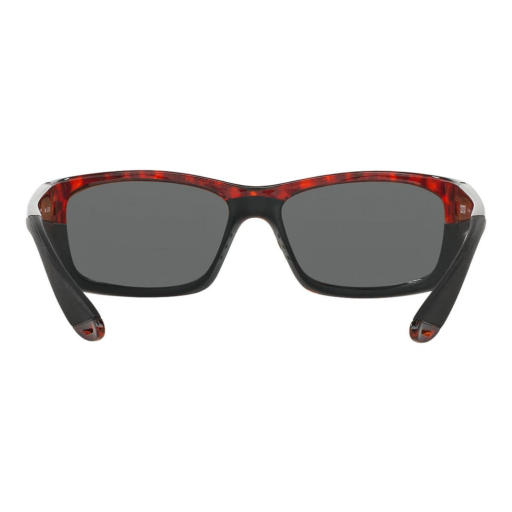 Costa Jose Sunglasses