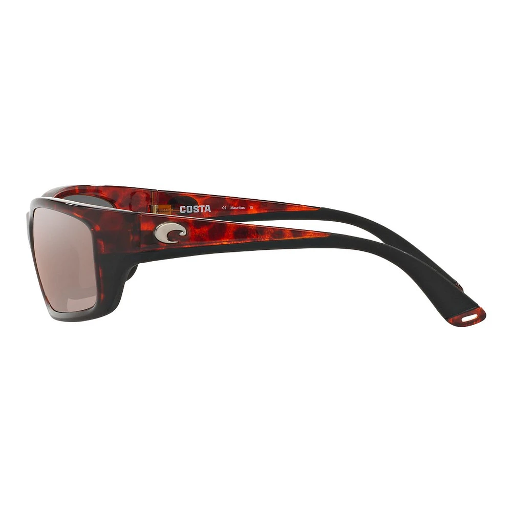 Costa Jose Sunglasses