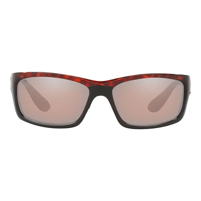 Costa Jose Sunglasses