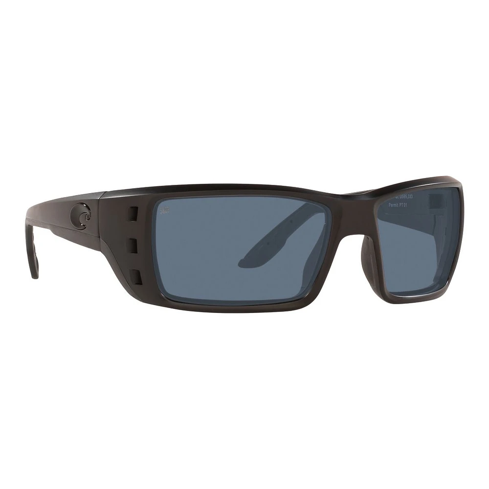 Costa Unisex Permit Sunglasses