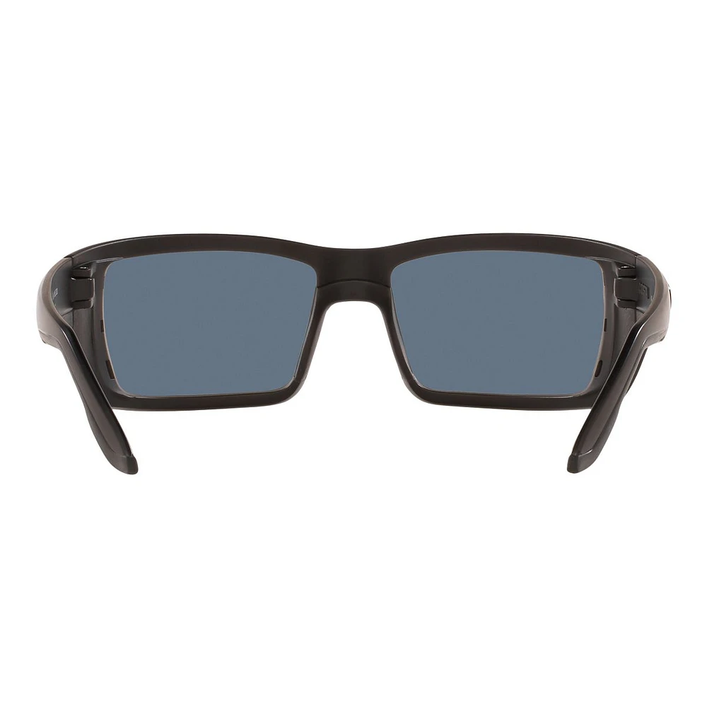 Costa Unisex Permit Sunglasses