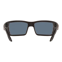 Costa Unisex Permit Sunglasses