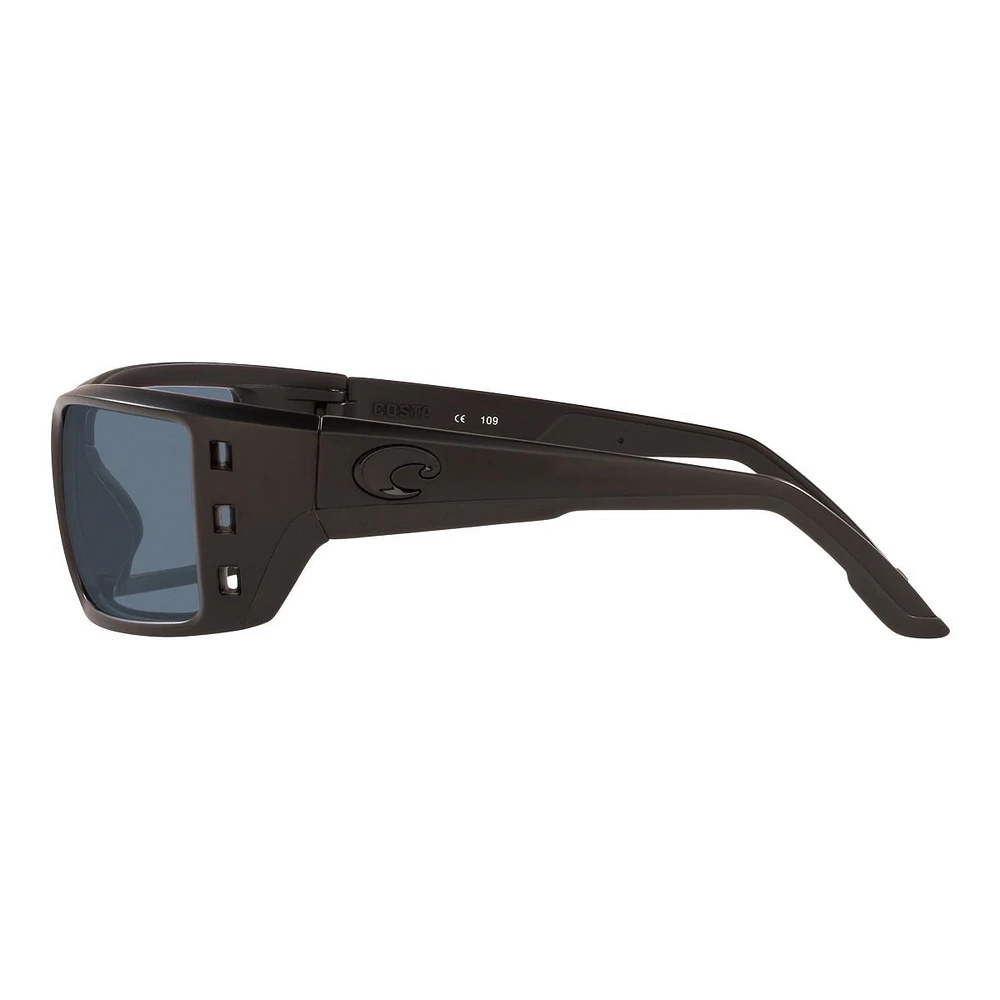 Costa Unisex Permit Sunglasses