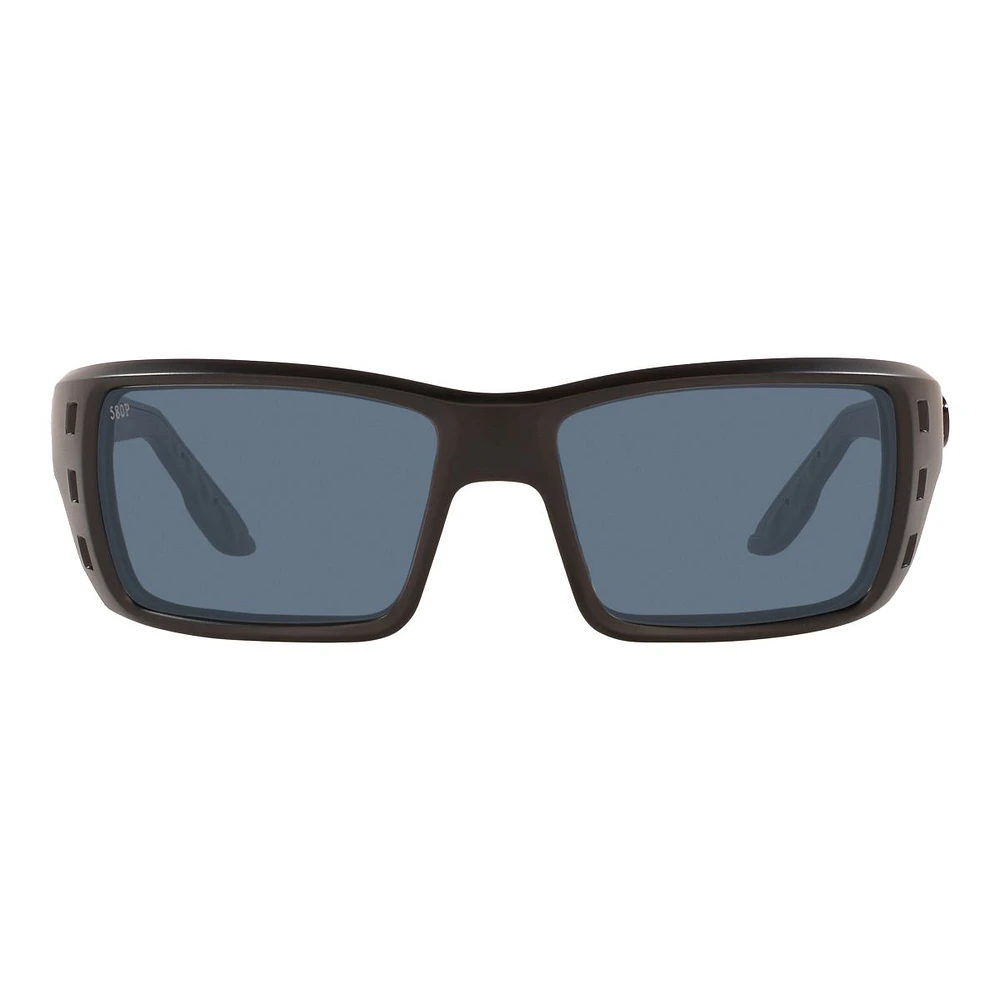 Costa Unisex Permit Sunglasses