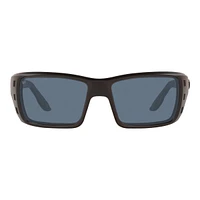 Costa Unisex Permit Sunglasses