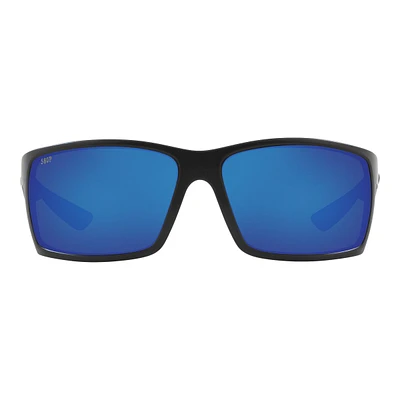 Costa Reefton Sunglasses