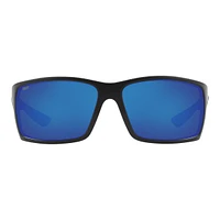 Costa Reefton Sunglasses