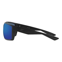 Costa Reefton Sunglasses