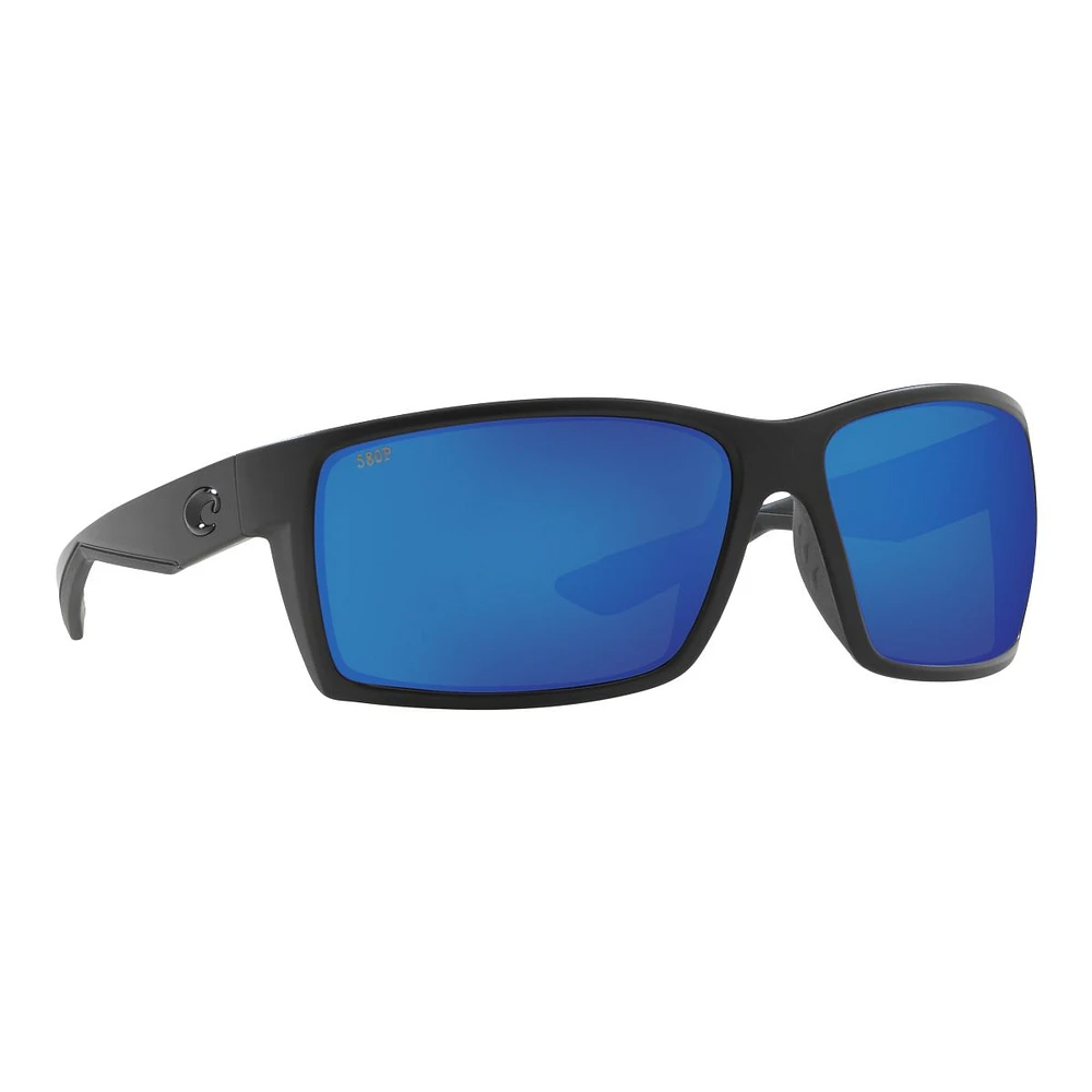 Costa Reefton Sunglasses